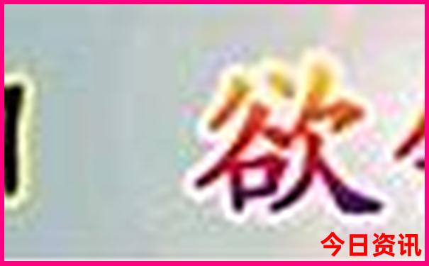 江苏游玩攻略必去的地方