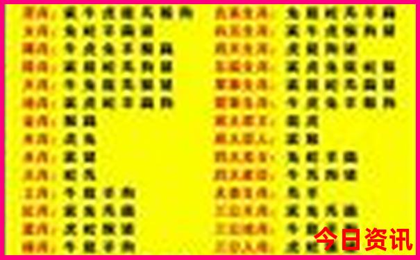 旅游品牌排行榜前十名