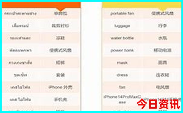 定边旅游景点大全排名