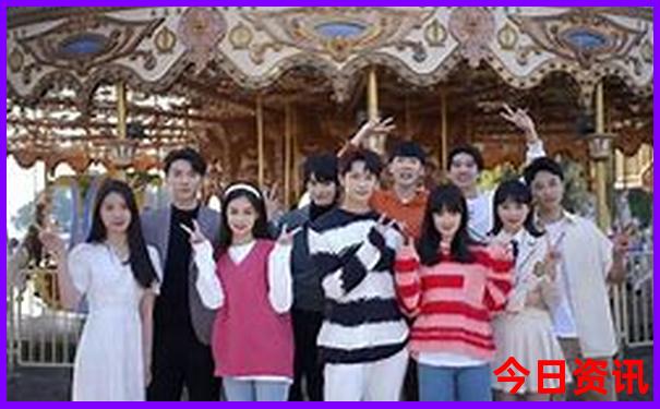 苏杭旅游攻略五日游自由行