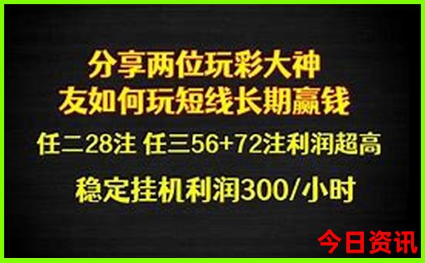 什么地方凉快避暑