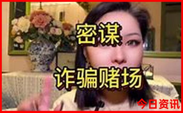 5月份suv销量排行榜前十名