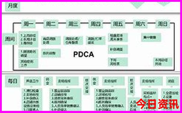 云南带孩子去哪里好玩