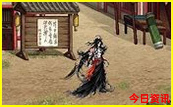 湘湖一日游最佳路线图